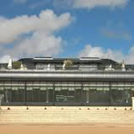 Vakantiehuis Holiday Rue De Niort Châtelaillon-Plage