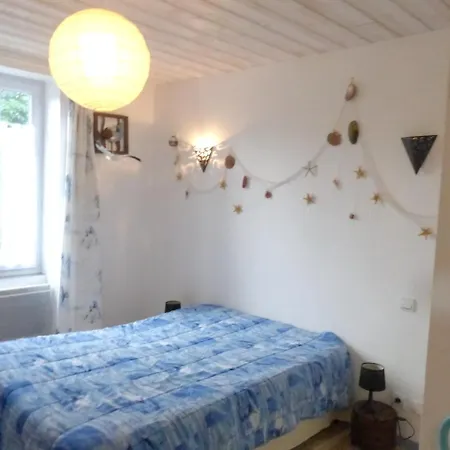 Holiday Rue De Niort * Châtelaillon-Plage