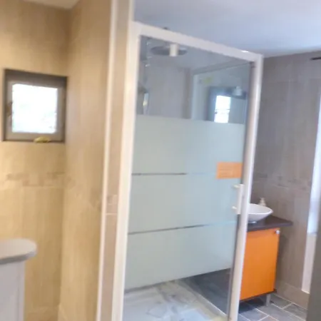 Holiday Rue De Niort Vakantiehuis *